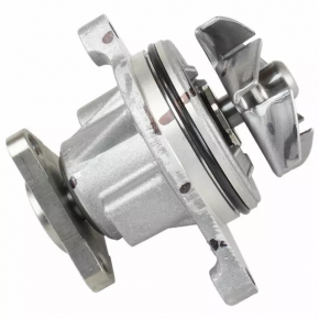 Помпа водяная Ford Fusion mk5 13-20 2.0 2.5 BGA