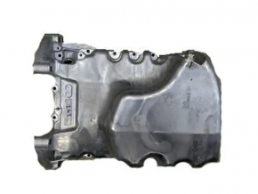 Піддон масляний Acura MDX 14-20