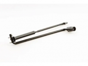 Ручка домкрата VW Jetta 11-18 USA