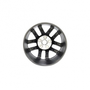 Диск колесный R18 x 8J ET56.4 Jeep Grand Cherokee WK2 17-20 тип 2, легкая бордюрка