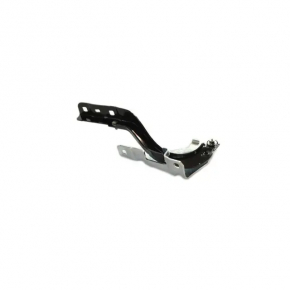 Петля капота права Jeep Cherokee KL 14-18-