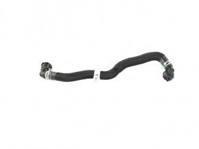 Патрубок системи охолодження Jeep Cherokee KL 19-23 2.0T