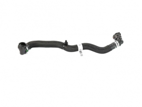 Патрубок системи охолодження Jeep Cherokee KL 19-23 2.0T