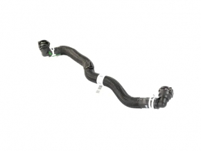 Патрубок системи охолодження Jeep Cherokee KL 19-23 2.0T