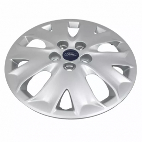 Колпак колесный R16 5*108 Ford Fusion mk5 13-20