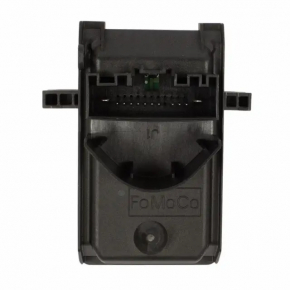 Smart Data Link Control Module Computer Ford Fusion mk5 13-20