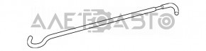 Ручка домкрата Toyota Rav4 13-18