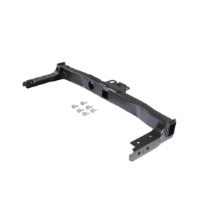 Фаркоп Jeep Cherokee KL 14-23