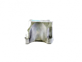 Кронштейн подушки АКПП Jeep Grand Cherokee WK2 11-22 3.6