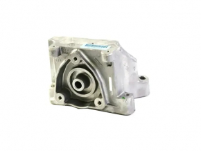 Кронштейн подушки АКПП Jeep Grand Cherokee WK2 11-22 3.6