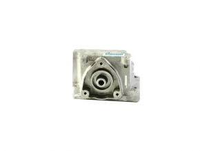 Кронштейн подушки АКПП Jeep Grand Cherokee WK2 11-22 3.6