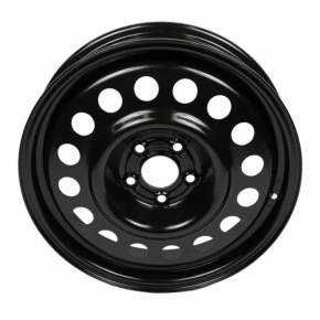 Запасне колесо докатка Ford Bronco Sport 21-23