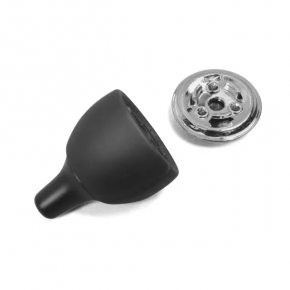 Ручка КПП Dodge Grand Caravan 11-20