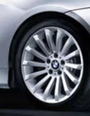 Центральный колпачок на диск BMW X5 E70 07-13 68мм, полез лак