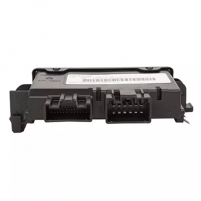 Rear Liftgate Door Control Module Lincoln MKC 15-19