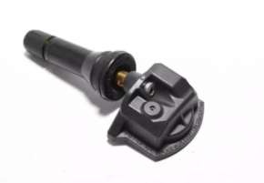 Датчик давления колеса Acura Integra 23-26 TPMS Sensor