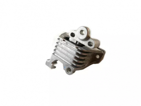 Подушка двигателя правая Jeep Cherokee KL 14-22 3.2 потрескана