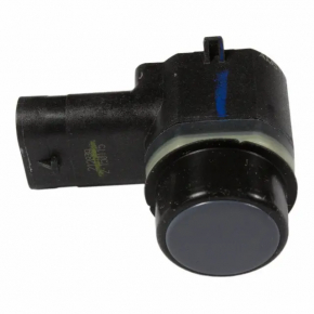 Парктроник передний Ford Focus mk3 11-16 дорест, внешн