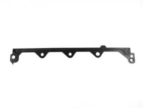 Повітроприймач Jeep Compass 11-16 2.0 2.4