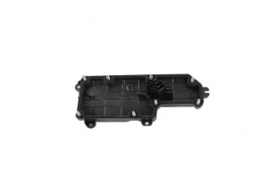 Маслоотделитель Jeep Compass 23-26 2.0T