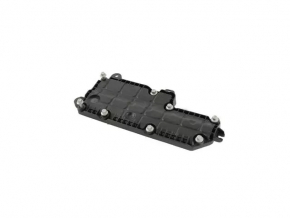 Маслоотделитель Jeep Compass 23-26 2.0T