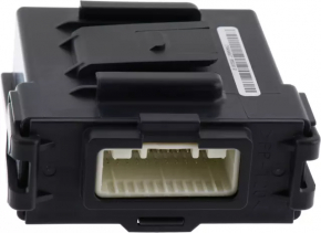 Intergrated Dynamic Control Module Nissan Rogue 17-