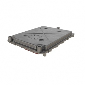 Блок ECU компьютер двигателя Jeep Grand Cherokee WK2 18-19 3.6