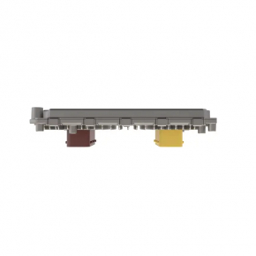 Блок ECU компьютер двигателя Jeep Grand Cherokee WK2 18-19 3.6
