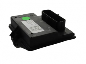 TAILGATE LIFTGATE BACK DOOR POWER CONTROL MODULE Jeep Grand Cherokee WL 21-26