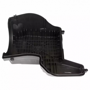 Верхняя крышка корпуса воздушного фильтра Ford Focus mk3 11-18 2.0