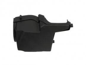 Верхняя крышка корпуса воздушного фильтра Ford Focus mk3 11-18 2.0