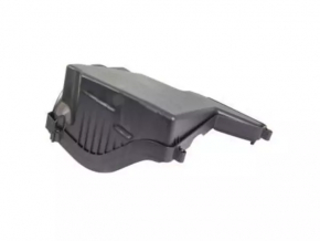 Верхняя крышка корпуса воздушного фильтра Ford Focus mk3 11-18 2.0