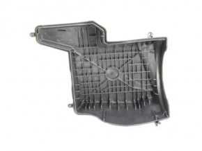 Верхняя крышка корпуса воздушного фильтра Ford Focus mk3 11-18 2.0