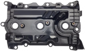 Крышка клапанная правая Infiniti Q50 16-24 3.0