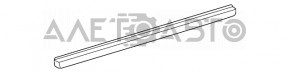 Накладка двери нижняя передняя левая Toyota Avalon 05-10