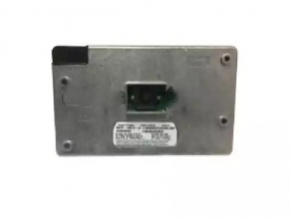 SOUND SYSTEM COMMUNICATION Lincoln MKZ 13-20