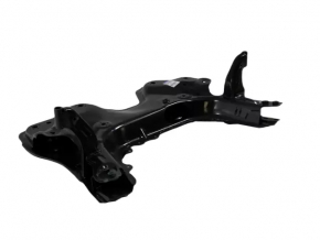 Подрамник передний Jeep Compass 17-21