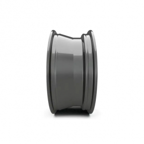 Диск колесный R16x6,5j Fiat 500 12-15 бордюрка, крашеный