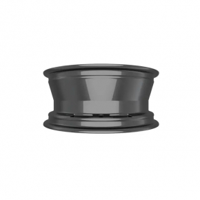 Диск колесный R16x6,5j Fiat 500 12-15 бордюрка, крашеный