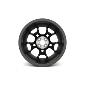 Диск колесный R16x6,5j Fiat 500 12-15 бордюрка, крашеный