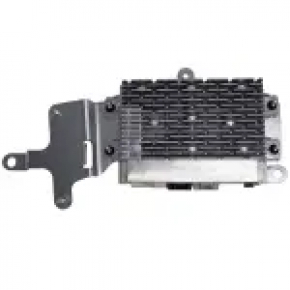 ADVANCED DRIVER SYSTEM CONTROL MODULE Ford Mustang Mach-E 21-26 без кронштейна