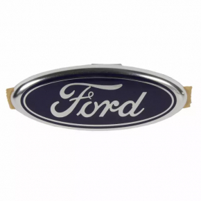 Емблема значок Ford двері багажника Ford C-max MK2 13-18