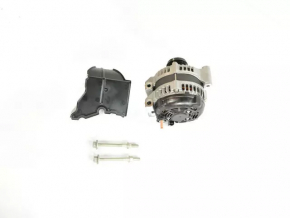Генератор Dodge Grand Caravan 11-20