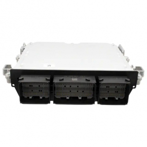 Блок ECU комп'ютер двигуна Ford Explorer 20-24 3.0T