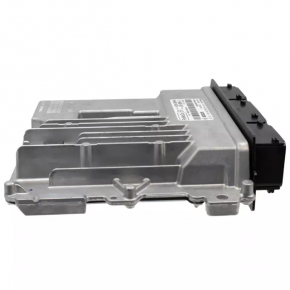 Блок ECU компьютер двигателя Ford Explorer 20-24 3.0T