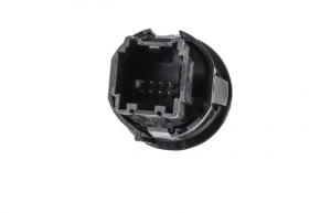 Кнопка start\stop Chevrolet Bolt EUV 22-23