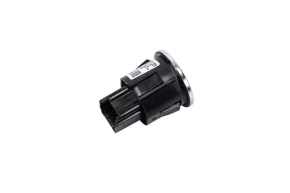 Кнопка start\stop Chevrolet Bolt EUV 22-23