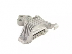Подушка двигателя левая Jeep Cherokee KL 14-22 3.2