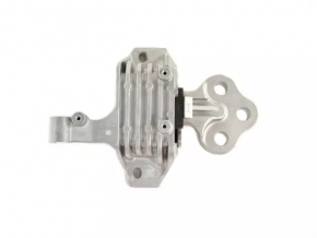 Подушка двигателя левая Jeep Cherokee KL 14-22 3.2