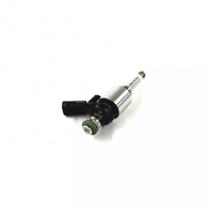 Форсунка распылитель VW Passat b8 16-19 USA 1.8